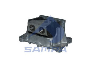 SAMPA 011.412 variklio montavimas
629 240 00 17, 629 240 02 17, 6292400017