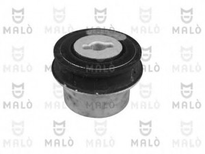 MAL? 28478 valdymo svirties/išilginių svirčių įvorė 
 Ašies montavimas/vairavimo mechanizmas/ratai -> Valdymo svirtis/pasukamosios svirties sujungimas -> Montavimas/sutvirtinimas
12781136