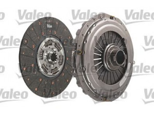VALEO 805258 sankabos komplektas 
 Sankaba/dalys -> Sankabos remonto komplektas, visas
1527517, 1527519, 1527521, 1655331