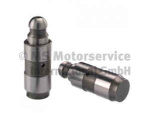 KOLBENSCHMIDT 50006411 svirtis/kumštelis 
 Variklis -> Variklio uždegimo laiko reguliavimo kontrolė -> Stūmimo trauklė/vamzdelis
059 109 521 B, 059 109 521 C, 059 109 521 E