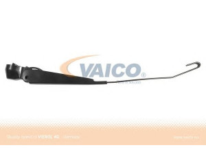 VAICO V10-2211 valytuvo svirtis, priekinio stiklo apliejiklis 
 Priekinio stiklo valymo sistema -> Valytuvo svirtis/guolis
7M0 955 707