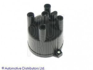 BLUE PRINT ADC41422 skirstytuvo dangtelis 
 Kibirkšties / kaitinamasis uždegimas -> Degimo skirstytuvas/dalys
E594-24-310, MD607466