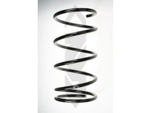 SPIDAN 56738 spyruoklė 
 Pakaba -> Spyruoklės
0K9AE34011