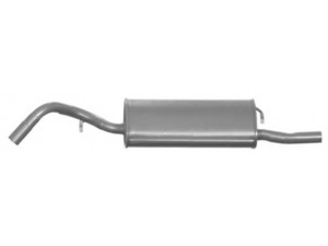 IMASAF 37.26.07 galinis duslintuvas 
 Išmetimo sistema -> Duslintuvas
1033670, 1044737, 1108791, 1143874