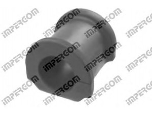 ORIGINAL IMPERIUM 70500 skersinio stabilizatoriaus įvorių komplektas 
 Ašies montavimas/vairavimo mechanizmas/ratai -> Stabilizatorius/fiksatoriai -> Sklendės
51306S5A003, 51306S5D005, 51306S6D005