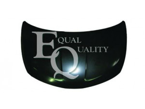 EQUAL QUALITY L04811 gaubtas 
 Kėbulas -> Liukai/stogai/durys/stoglangis/sulankstomas stogas -> Gaubtas/dalys/garso izoliacinė medžiaga
F510M1AAMA