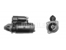 MAHLE ORIGINAL MS 308 starteris 
 Elektros įranga -> Starterio sistema -> Starteris
0117 9318, 0117 9319, 0118 0805