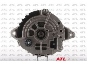 ATL Autotechnik L 80 070 kintamosios srovės generatorius 
 Elektros įranga -> Kint. sr. generatorius/dalys -> Kintamosios srovės generatorius