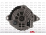ATL Autotechnik L 80 070 kintamosios srovės generatorius 
 Elektros įranga -> Kint. sr. generatorius/dalys -> Kintamosios srovės generatorius