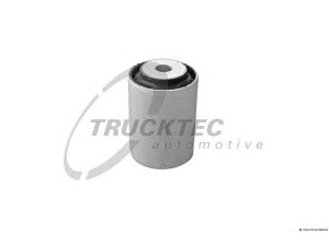 TRUCKTEC AUTOMOTIVE 02.32.093 stebulės laikiklio įvorė
204 352 1065
