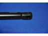 PARTS-MALL PQB-007 dujinė spyruoklė, bagažinė
811813E000, 811813E001, 811813E010