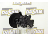 DA SILVA DP2361 hidraulinis siurblys, vairo sistema 
 Vairavimas -> Vairo pavara/siurblys
44320-35470