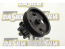 DA SILVA DP3056 hidraulinis siurblys, vairo sistema 
 Vairavimas -> Vairo pavara/siurblys
0000050500424, 0000051839102, 0000071790886