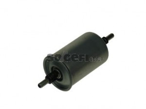 TECNOCAR B57 kuro filtras 
 Filtrai -> Kuro filtras
46403932, 46403933, 46441236, 46523087