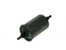 TECNOCAR B57 kuro filtras 
 Filtrai -> Kuro filtras
46403932, 46403933, 46441236, 46523087