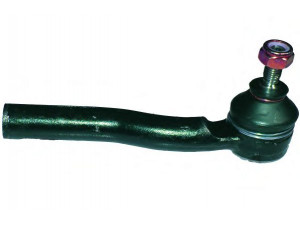 BIRTH RD0008 skersinės vairo trauklės galas 
 Vairavimas -> Vairo mechanizmo sujungimai
98845031