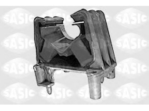 SASIC 9001668 laikiklis, variklio montavimas