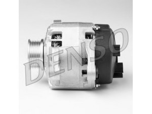 DENSO DAN634 kintamosios srovės generatorius 
 Elektros įranga -> Kint. sr. generatorius/dalys -> Kintamosios srovės generatorius
46428730, 46445660, 46457327, 46765837
