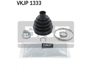 SKF VKJP 1333 gofruotoji membrana, kardaninis velenas 
 Ratų pavara -> Gofruotoji membrana
46307575