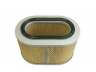 oro filtras
