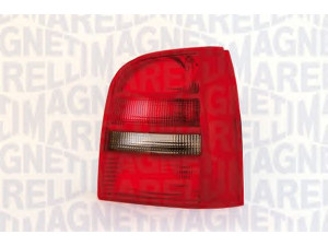 MAGNETI MARELLI 714029080803 kombinuotas galinis žibintas 
 Kėbulas -> Šviesos -> Kombinuotas galinis žibintas/dalys -> Kombinuotas galinis žibintas
8D9945096