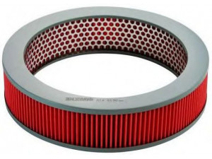 DENCKERMANN A140190 oro filtras 
 Filtrai -> Oro filtras
5000261, 5006027, 5017009, 860 X 9601 ALA