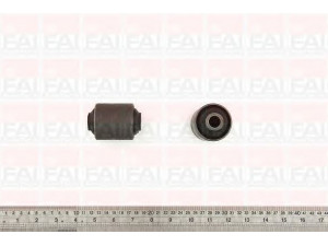 FAI AutoParts SS5517 valdymo svirties/išilginių svirčių įvorė 
 Ašies montavimas/vairavimo mechanizmas/ratai -> Valdymo svirtis/pasukamosios svirties sujungimas -> Montavimas/sutvirtinimas
13296553