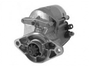 BTS Turbo S512097 starteris 
 Elektros įranga -> Starterio sistema -> Starteris
28100-34060, 28100-34080, 28100-35030