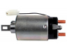 PowerMax 1013034 solenoidinis jungiklis, starteris
8218-24-760, M371X31271, M371X33371