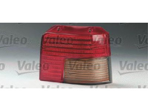 VALEO 084392 lęšis, kombinuotas galinis žibintas 
 Elektros įranga -> Šviesos -> Kombinuotas galinis žibintas/dalys -> Kombinuotas galinis žibintas, dalys
6352-34, 635234