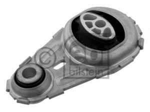 FEBI BILSTEIN 37284 variklio montavimas 
 Variklis -> Variklio montavimas -> Variklio montavimo rėmas
11 23 800 06R