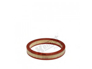 HENGST FILTER E329L oro filtras 
 Filtrai -> Oro filtras
1444.N6, 6 162 294, 89 SF 9601 AA