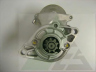 AES AHS-196 starteris
31200P039011M, DX4RE