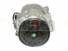 LAUBER 32.0069 kompresorius, oro kondicionierius 
 Oro kondicionavimas -> Kompresorius/dalys
8D0260805, 8D0260805D, 8D0260805F