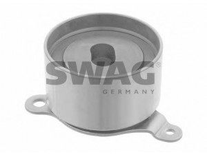 SWAG 85 92 4767 įtempiklio skriemulys, paskirstymo diržas 
 Techninės priežiūros dalys -> Papildomas remontas
14510-P30-003
