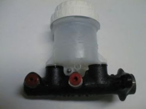 AISIN MM-002 pagrindinis cilindras, stabdžiai
MB277337, MB316897