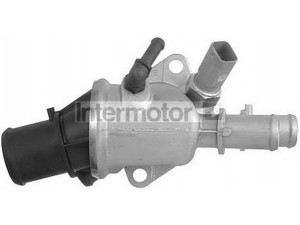 STANDARD 75647 termostatas, aušinimo skystis 
 Aušinimo sistema -> Termostatas/tarpiklis -> Thermostat
60815681, 46546375, 46546375