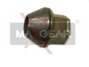 MAXGEAR 33-0424 rato veržlė 
 Ratai / padangos -> Priedai
1 366 029, 6 106 730, 6 111 766