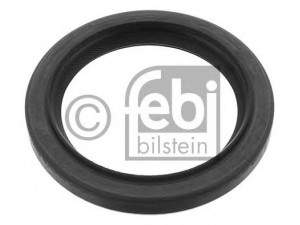 FEBI BILSTEIN 44833 veleno alyvos sandariklis
0069 558, 1658 481, 69 558, 06.56279.0091