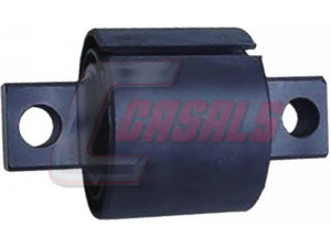 CASALS R3475 remonto komplektas, trauklė
81962100447