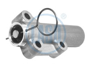 LASO 95030902 vibracijos slopintuvas, paskirstymo diržas
059 109 479 B