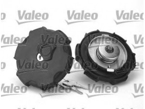 VALEO 247703 dangtelis, degalų bakas 
 Degalų tiekimo sistema -> Kuro bakas/dalys
2993918, 500043667