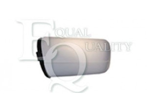 EQUAL QUALITY RS00641 išorinis veidrodėlis 
 Kėbulas -> Keleivių kabina -> Veidrodėlis
2028110160, 2098101316, 2108101316