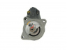 ARTEC 48212520 starteris 
 Elektros įranga -> Starterio sistema -> Starteris
7700681068, 7701348278, 7701499219