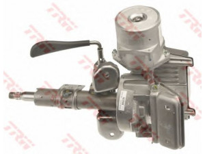 TRW JCR260 vairo kolonėlė 
 Vairavimas -> Vairo kolonėlė
735536384, 735541060, 77365685