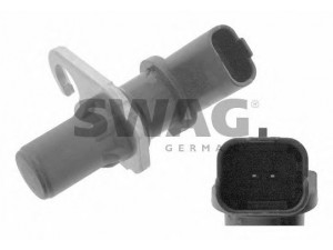 SWAG 62 93 1201 jutiklis, alkūninio veleno impulsas 
 Kibirkšties / kaitinamasis uždegimas -> Impulsų generatorius
1920.8, 1920.8S, 1920.8, 1920.8S