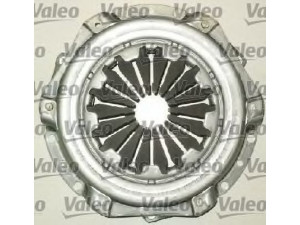 VALEO 821421 sankabos komplektas