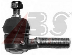 A.B.S. 230286 skersinės vairo trauklės galas
MC891648, MW 033301