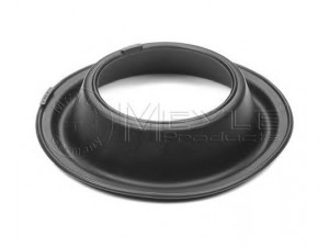 MEYLE 014 007 0007 diafragma, karbiuratorius 
 Kuro mišinio formavimas -> Karbiuratorius, sistema -> Dalys, karbiuratorius
000 071 00 26, 000 071 08 26