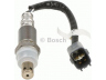 BOSCH F 00E 262 815 lambda jutiklis 
 Variklis -> Variklio elektra
89467 60020, 8946760020